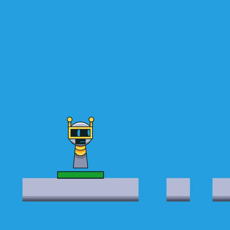Game by @funbot_2026