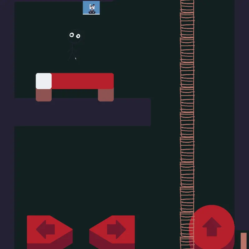 Game by @malloty