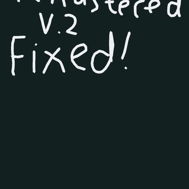 Game by @eyeballspooky