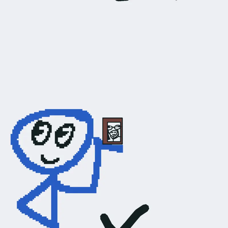 Game by @Mollyfear_fanart