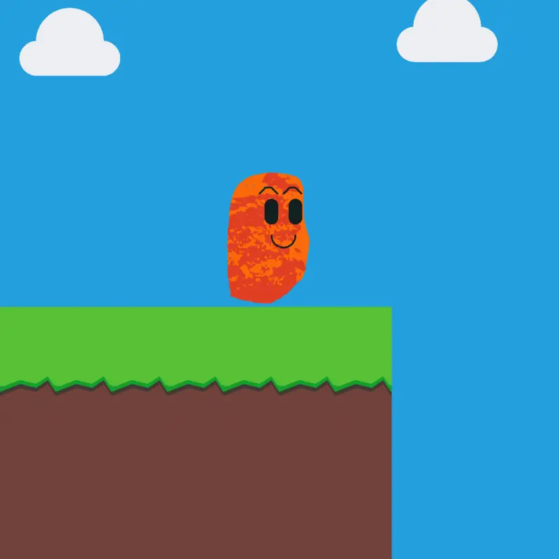 Game by @MATHEUS36634_BR2024