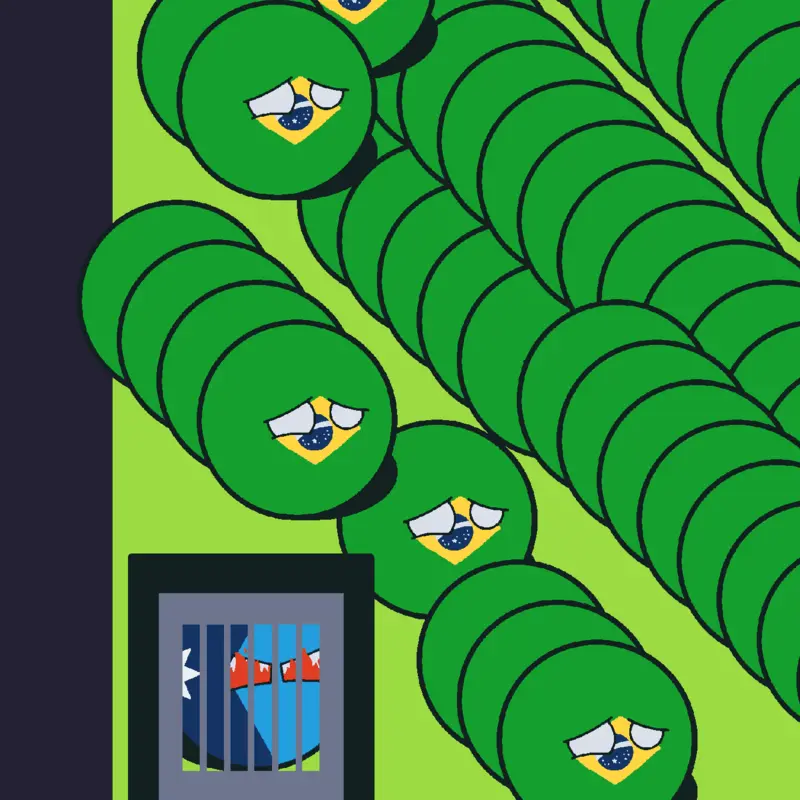 Game by @minnesota_countryball