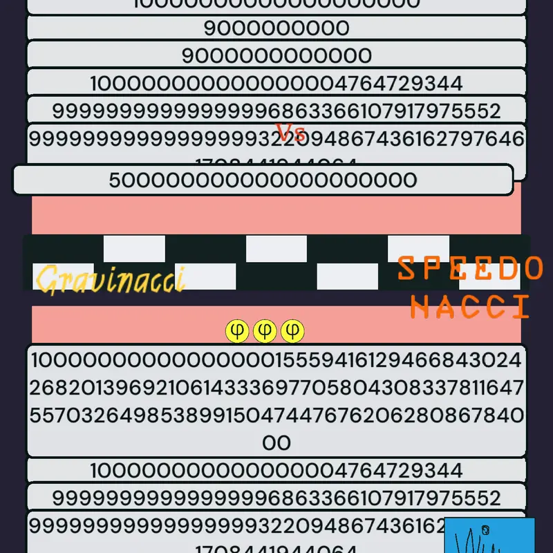 Game by @srDaniel7Zn