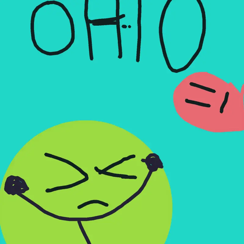 Game by @chicken769