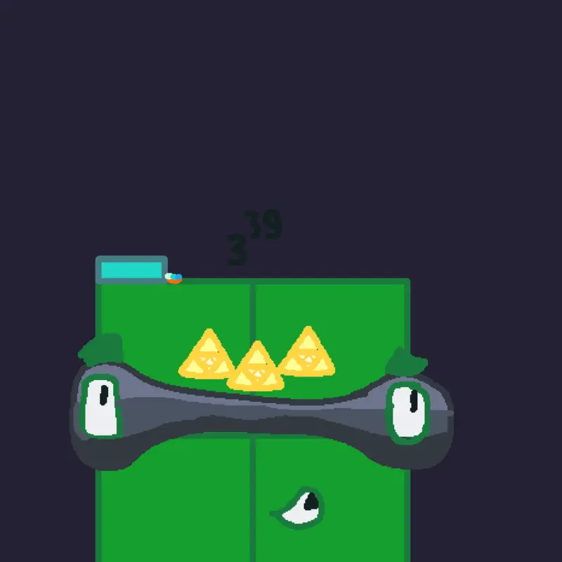 Game by @cloudy17user
