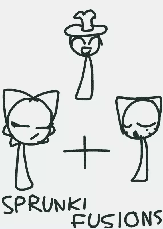 Game by @isaa2