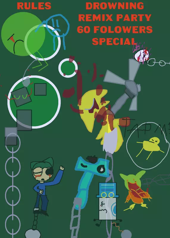 Game by @yellow_rainbowfriends