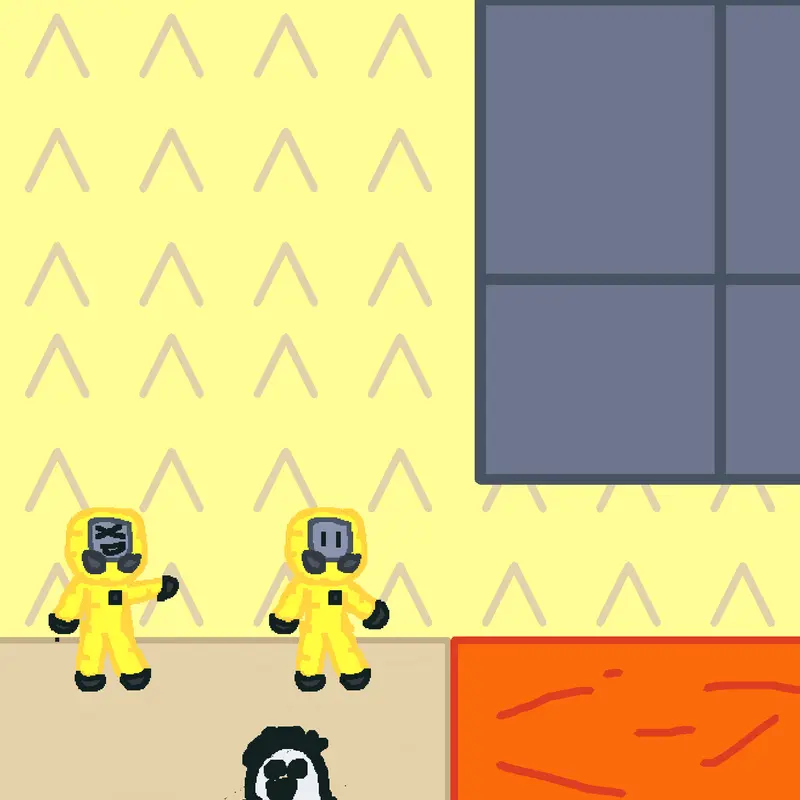 Game by @miss_circle_cat_xp