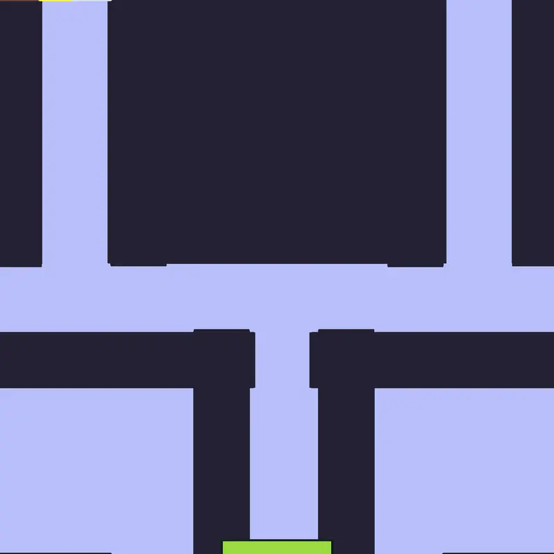 Game by @ytstud