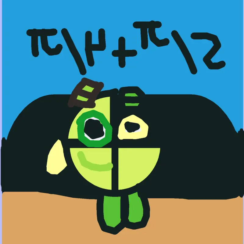 Game by @tutezito33