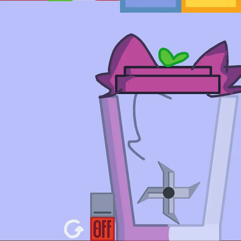 Game by @Cutie_pie1234