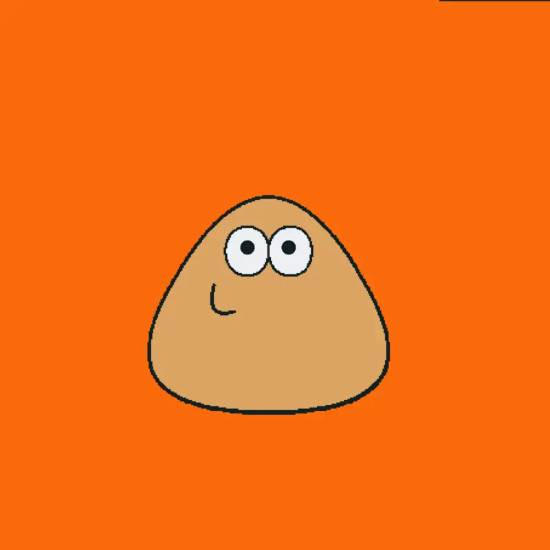 Game by @JustJake