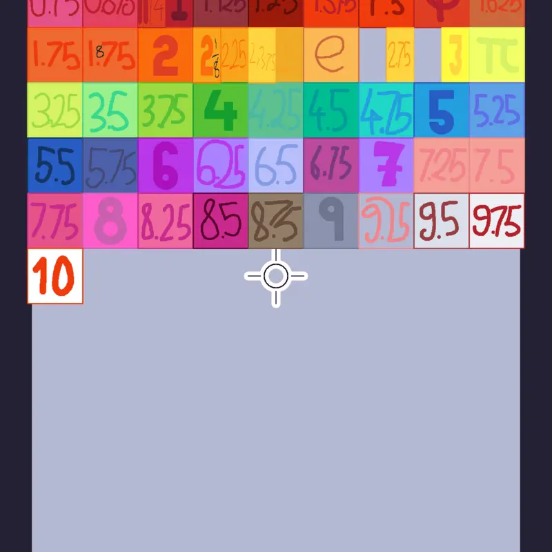 Game by @Stepsquad1