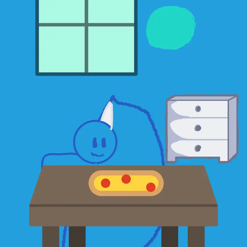 Game by @wacute_pokemon