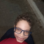 Numberblocks_7553Alt avatar