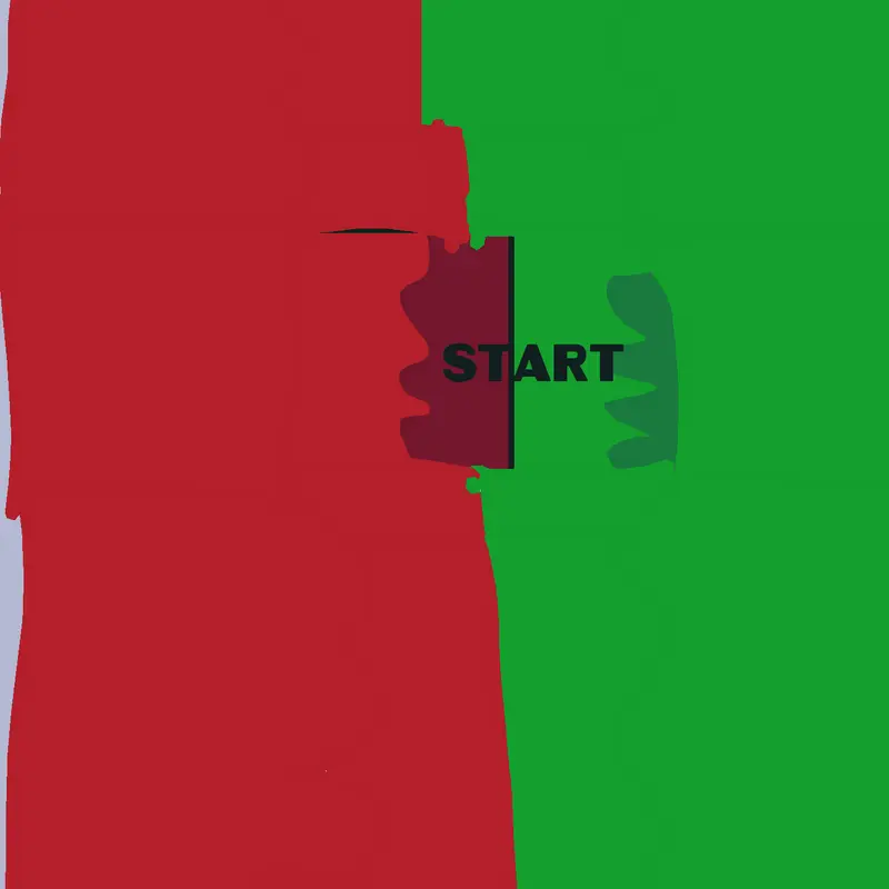 Game by @ZacGamezz