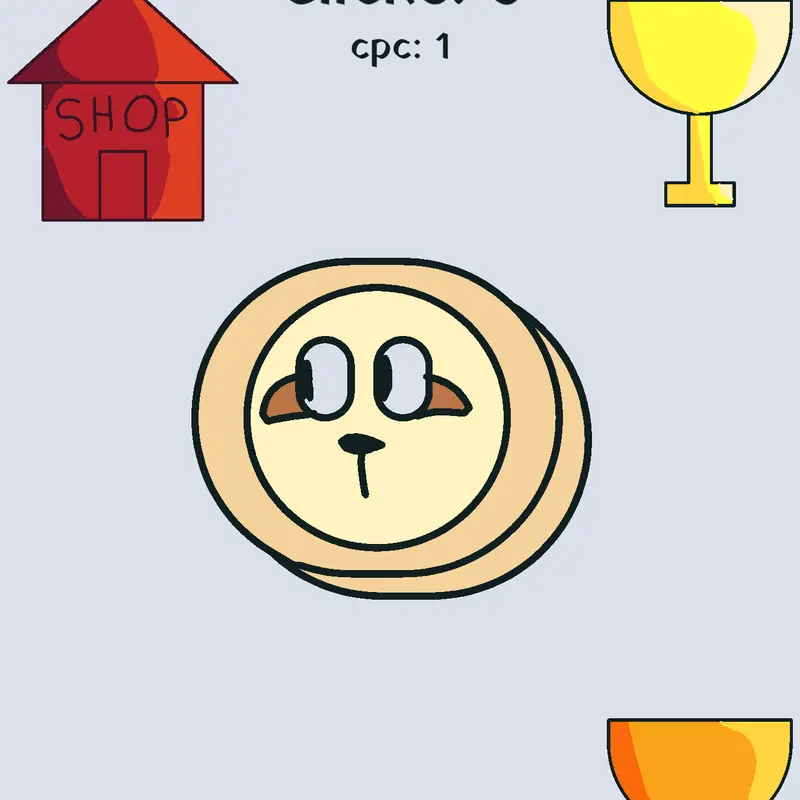 Game by @I_am_Iron_Man