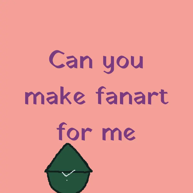 Game by @Enod_