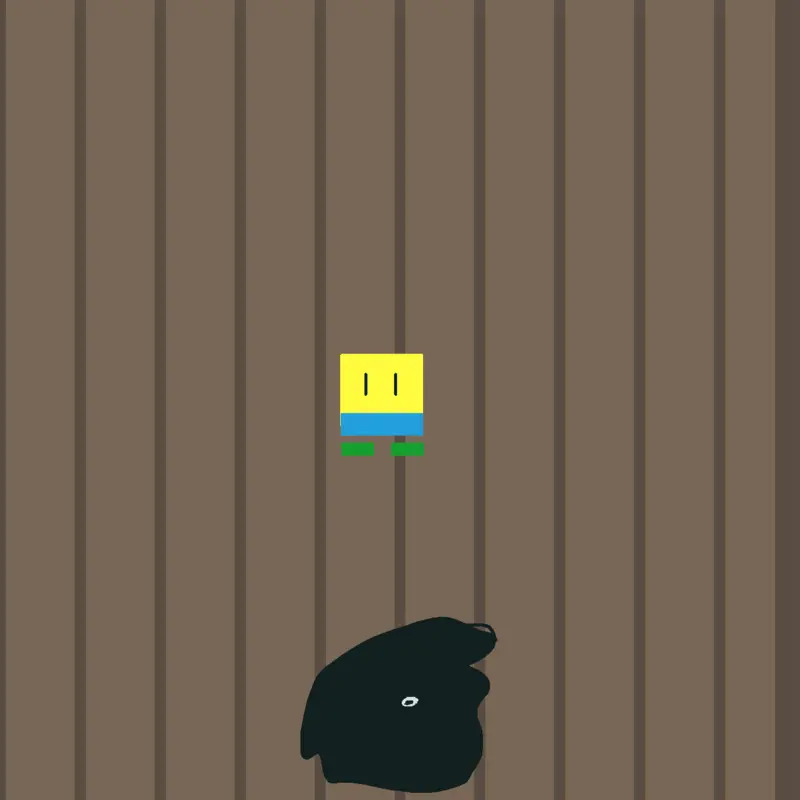 Game by @davimoselgames3