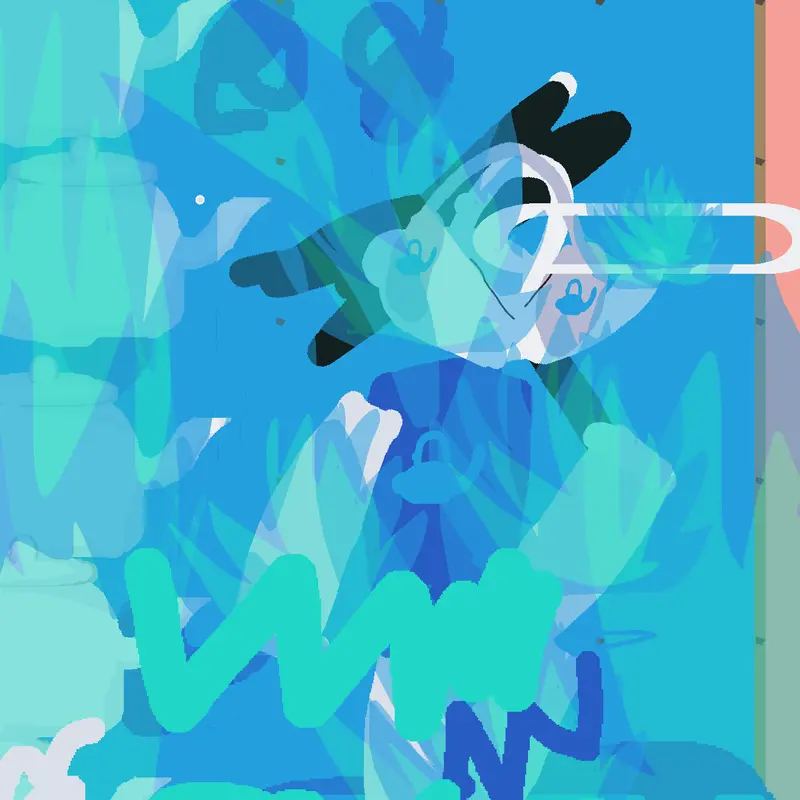 Game by @gdvfdhg