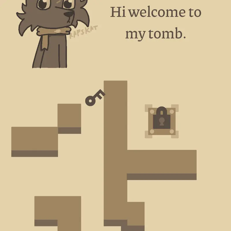 Game by @otfl