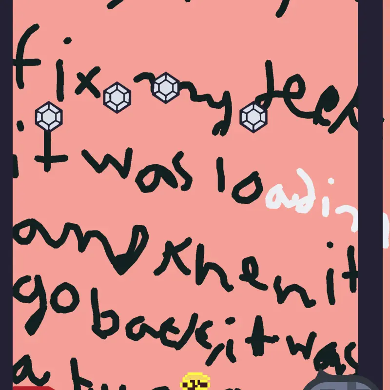 Game by @samuelAlexanderRNomat