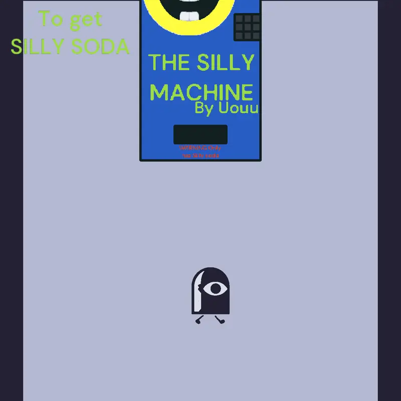 Game by @UoUU