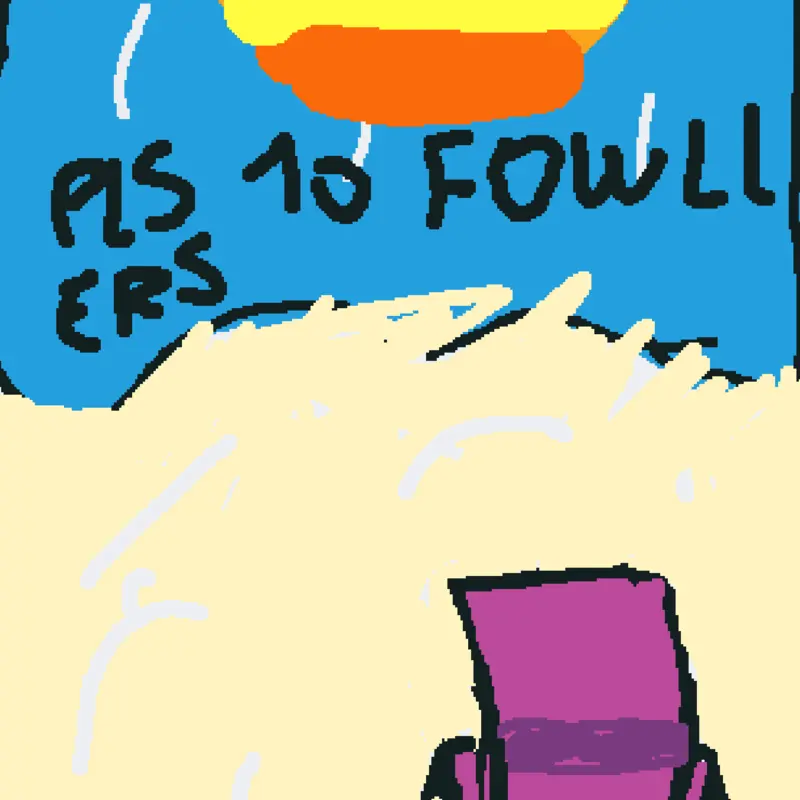 Game by @ZOROFps