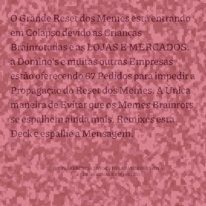 Game by @Miguel-the-Castler