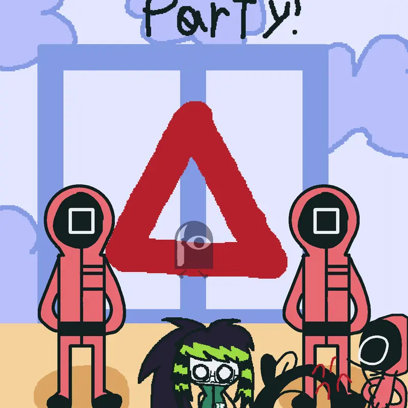 Game by @mimecraft_chicken2025