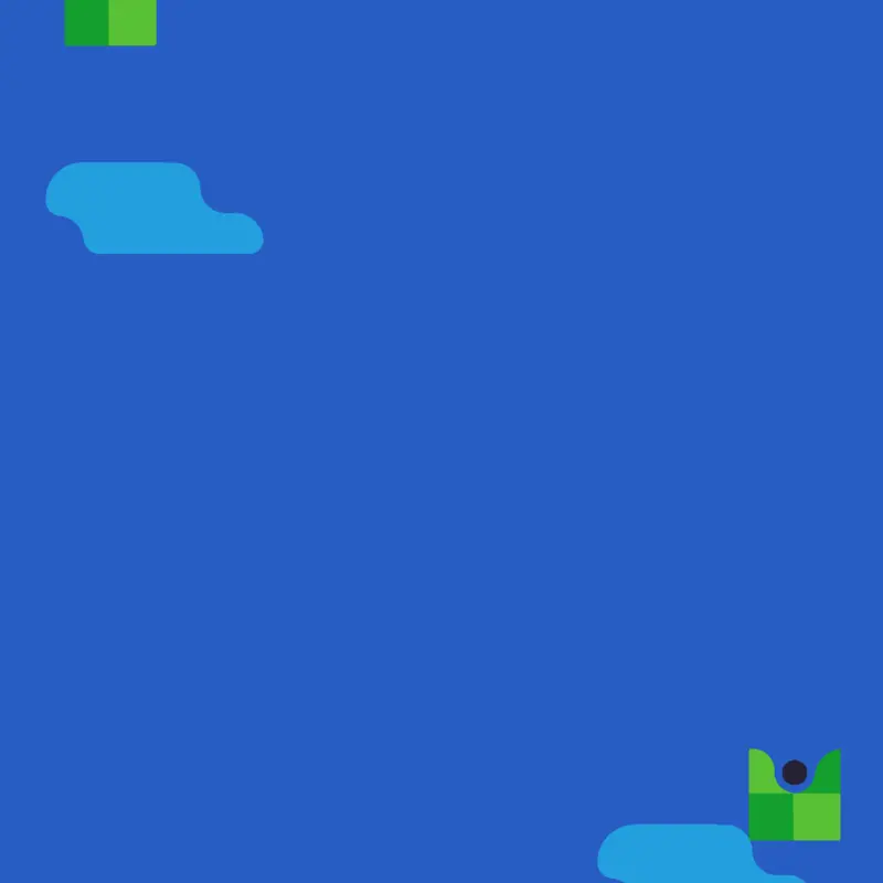 Game by @asipro123