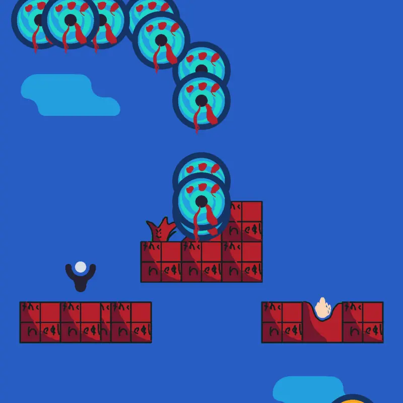 Game by @Putoelquelolea123