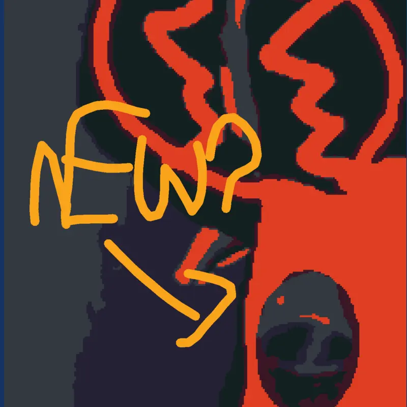 Game by @cnjvjjccjjffhfhhdhd