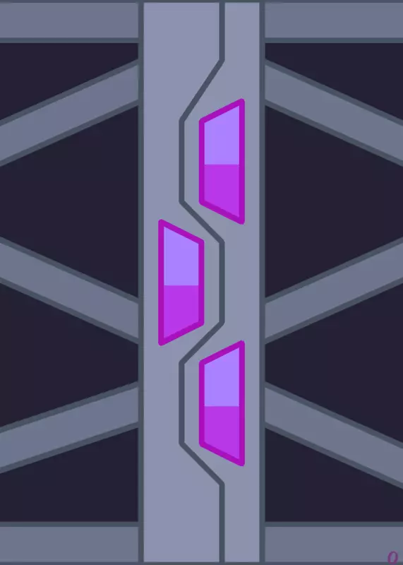 Game by @Toxopid