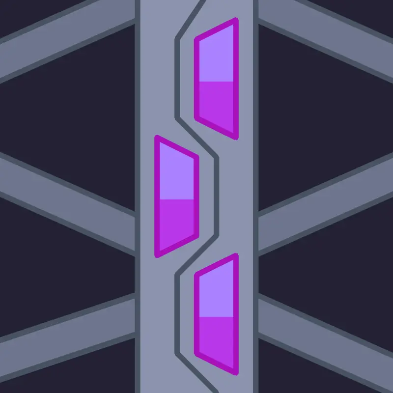 Game by @lmamolmlunh