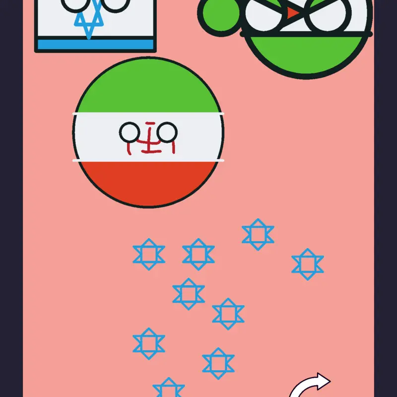 Game by @Ali_alphabet_lore_favv