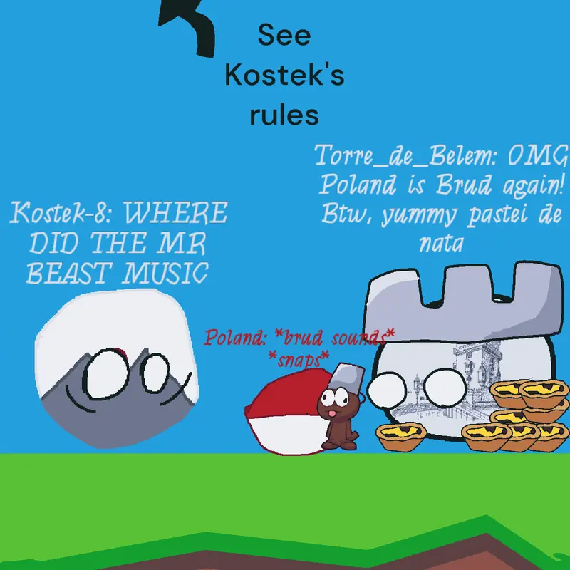 Game by @_k8_