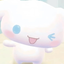 milkykawaii89 avatar