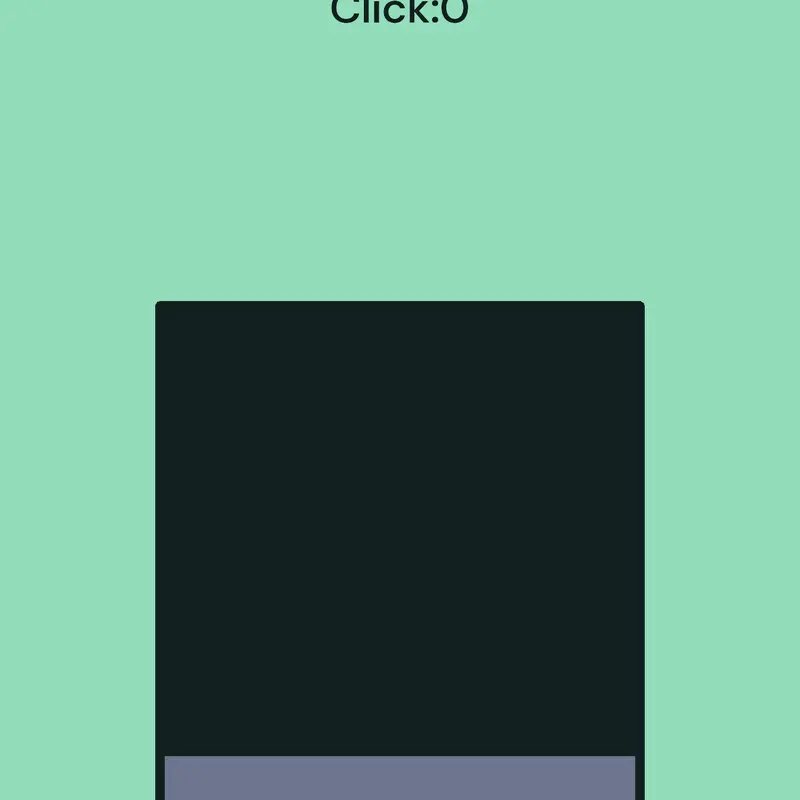 Game by @xelixs