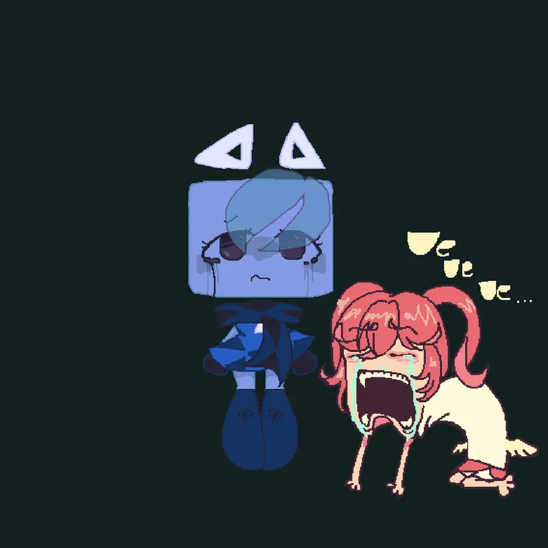 Game by @REOLXD