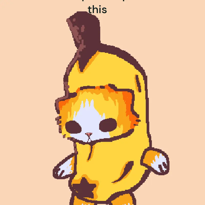 Game by @lol_idkwhy
