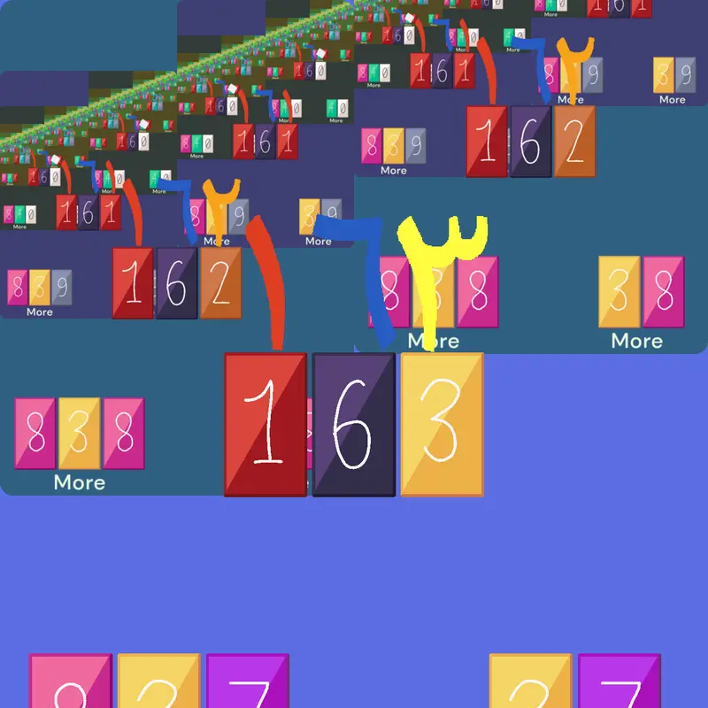 Game by @10SD_Portalchains-2026