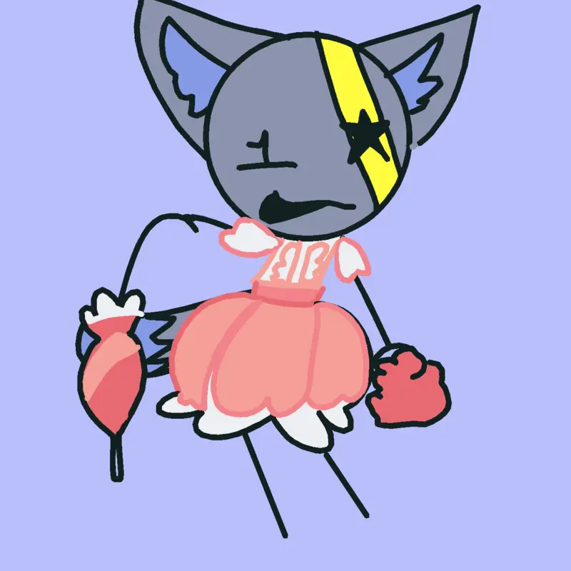 Game by @Pubblefun