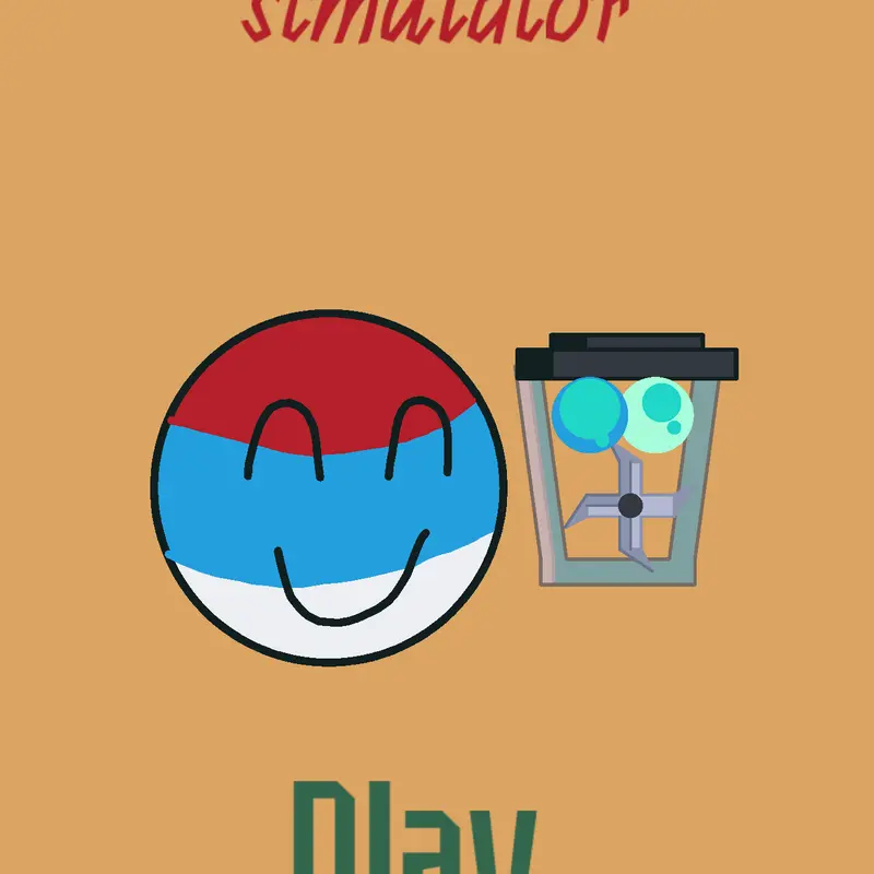Game by @gamer_SixSeven