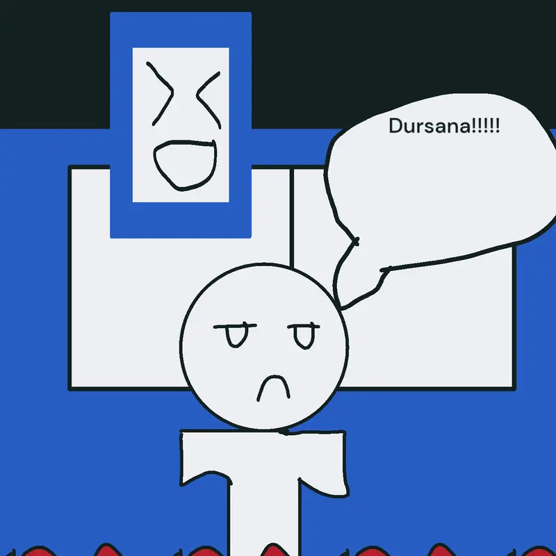 Game by @dijalpy