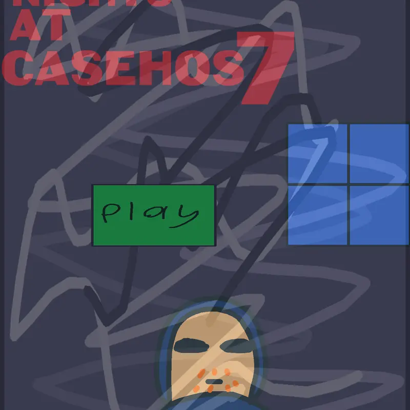 Game by @Fox-198