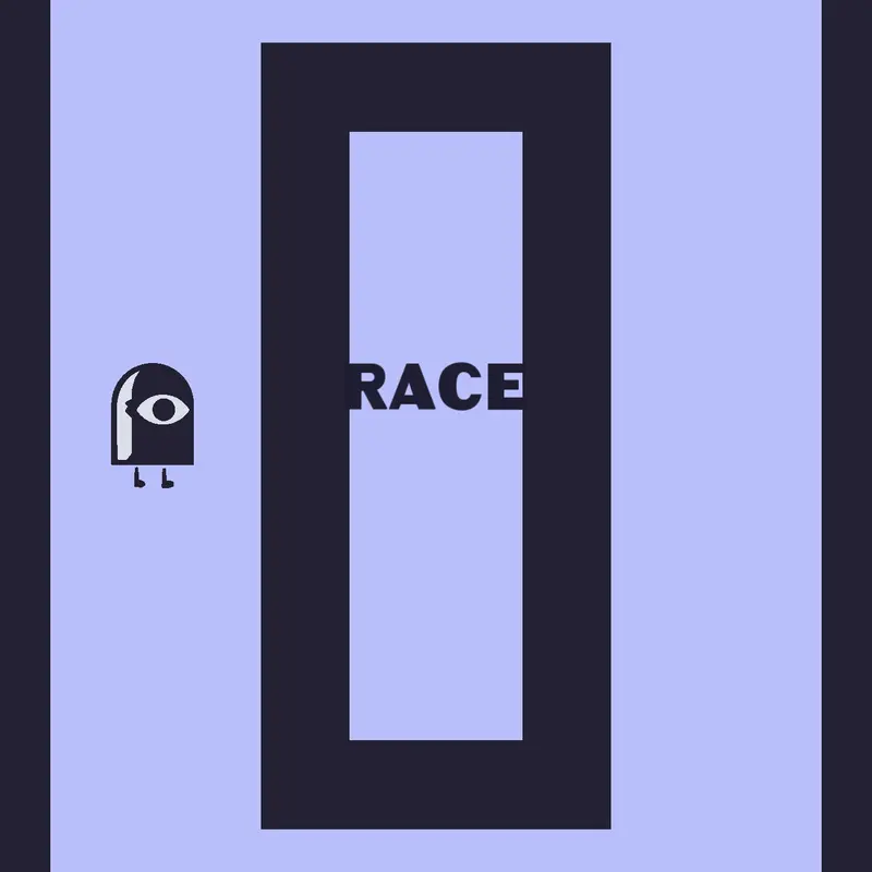 Game by @Mini-appstore