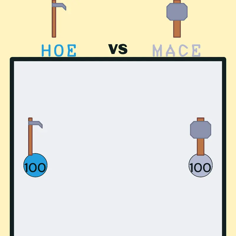 Game by @Codium