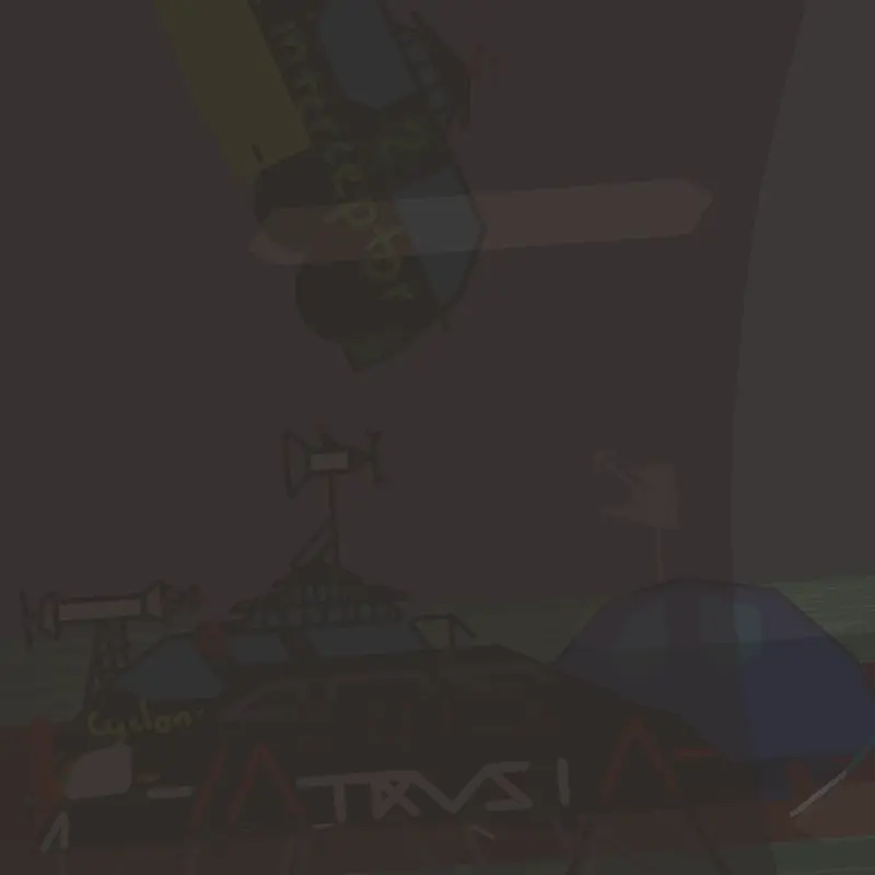 Game by @Team_TRVS