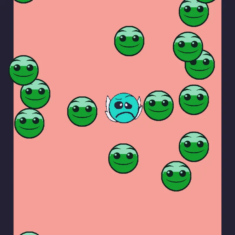 Game by @cartoonmonch2